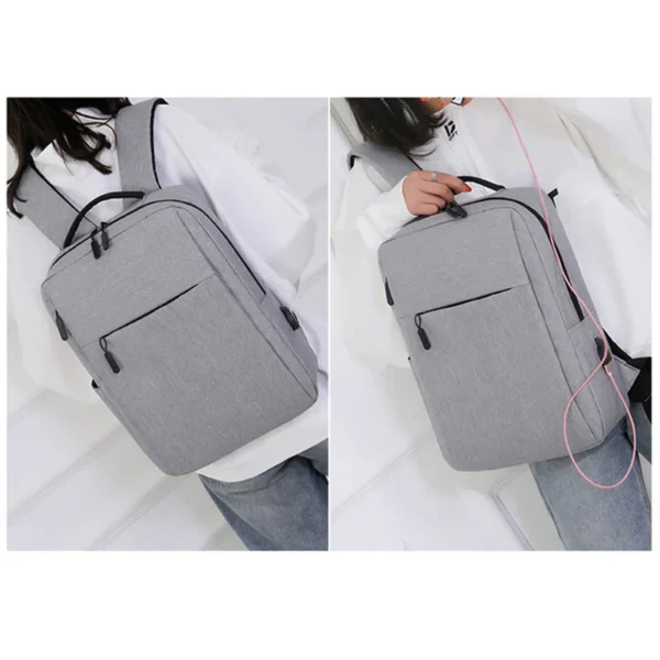 Morral Tok - Image 7