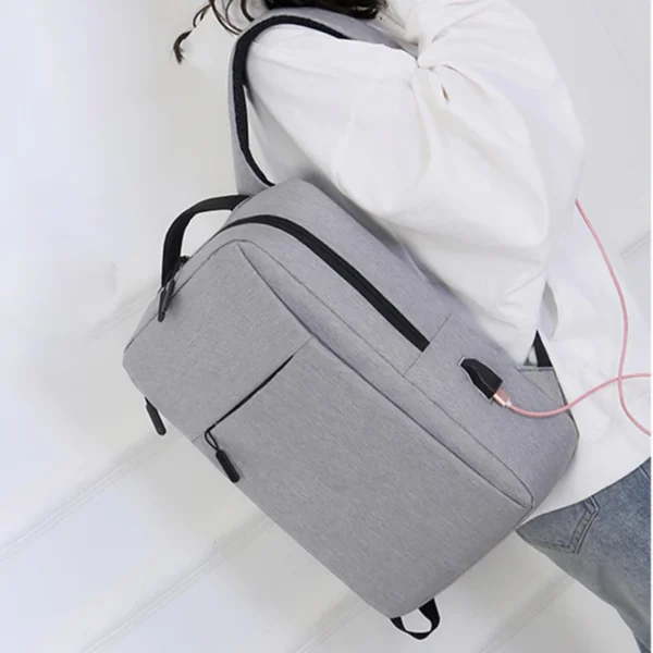 Morral Tok - Image 8