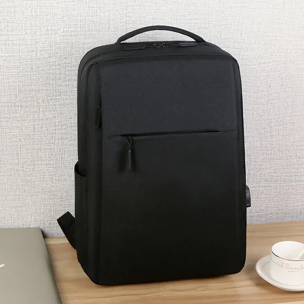 Morral Tok - Image 10