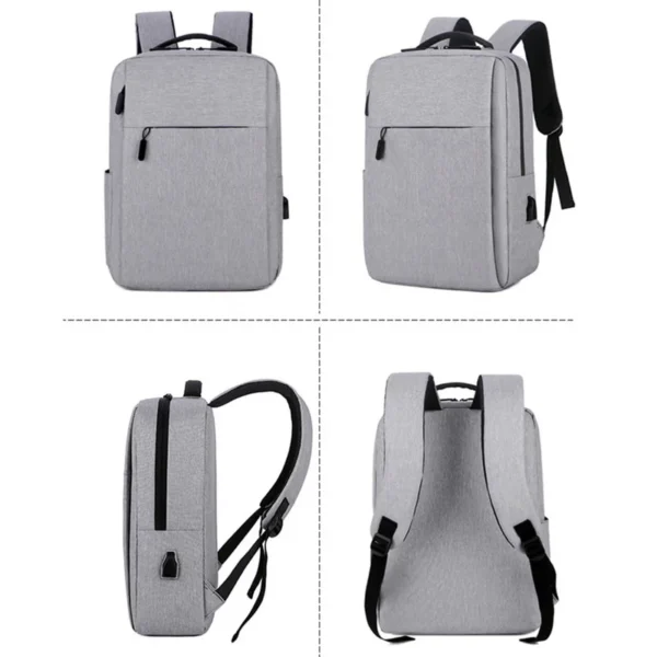Morral Tok - Image 11