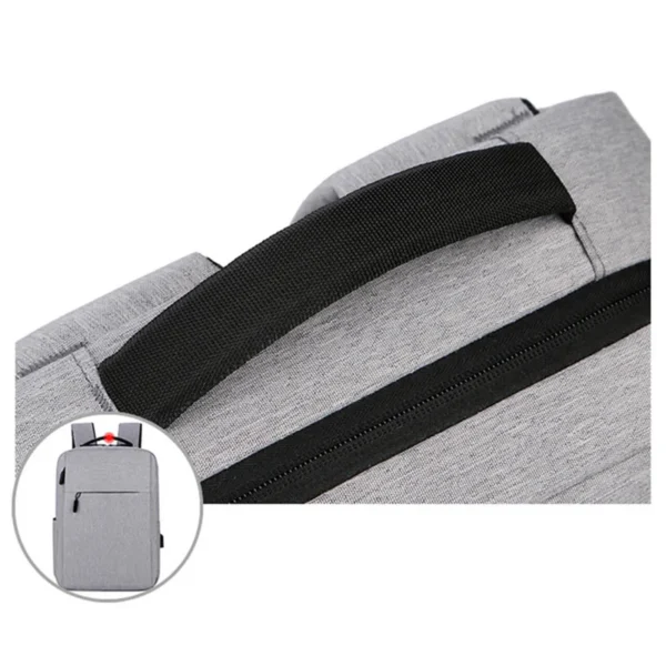 Morral Tok - Image 13