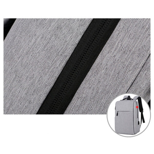 Morral Tok - Image 14