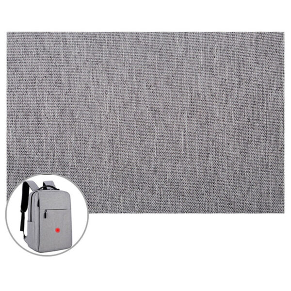 Morral Tok - Image 15