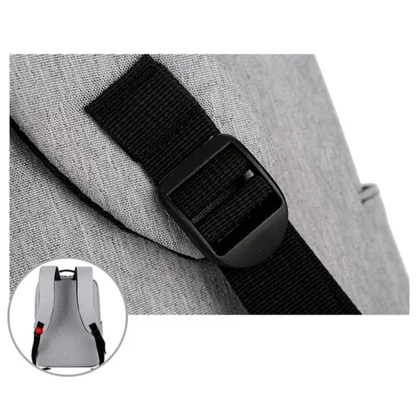 Morral Tok - Image 17