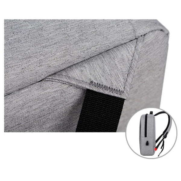Morral Tok - Image 18