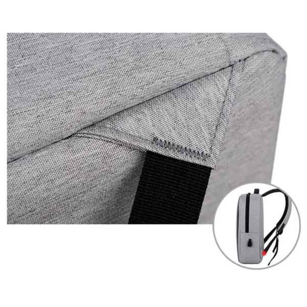 Morral Tok - Image 19