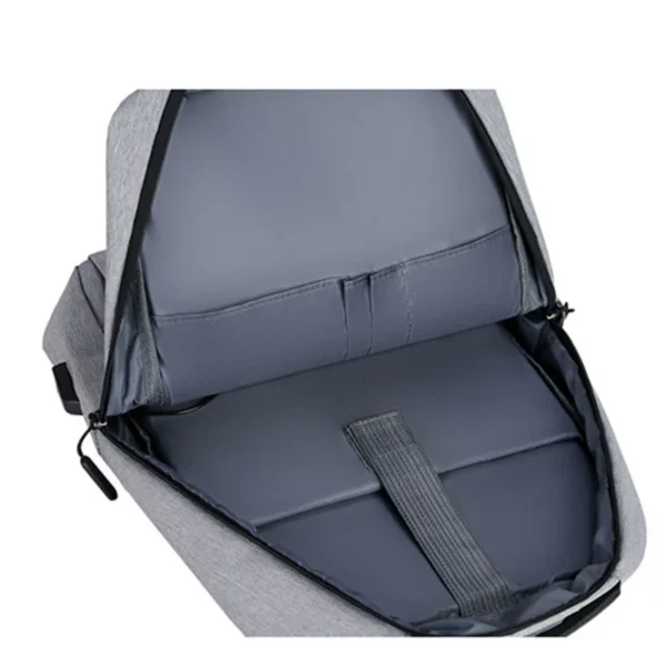 Morral Tok - Image 20