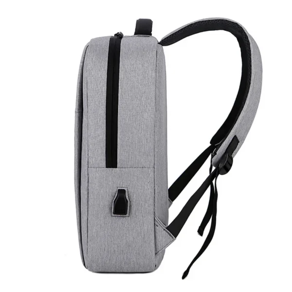 Morral Tok - Image 21