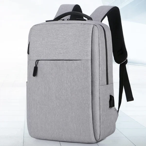 Morral Tok - Image 22