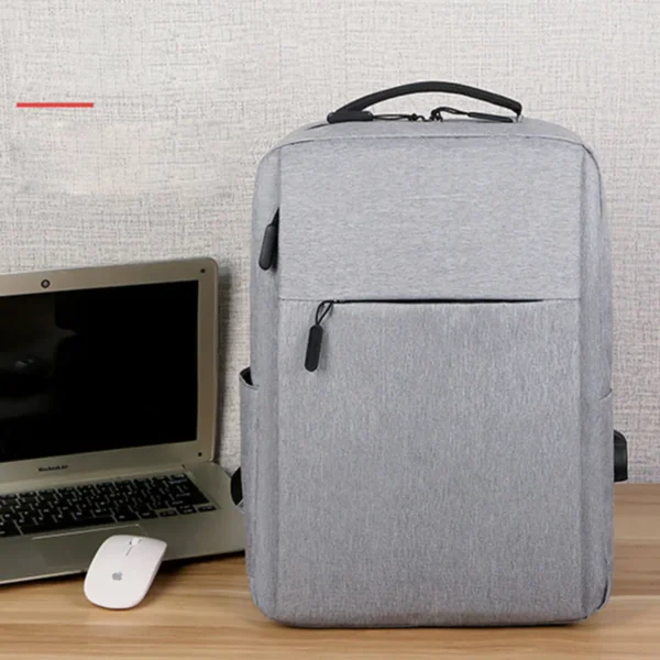 Morral Tok - Image 23