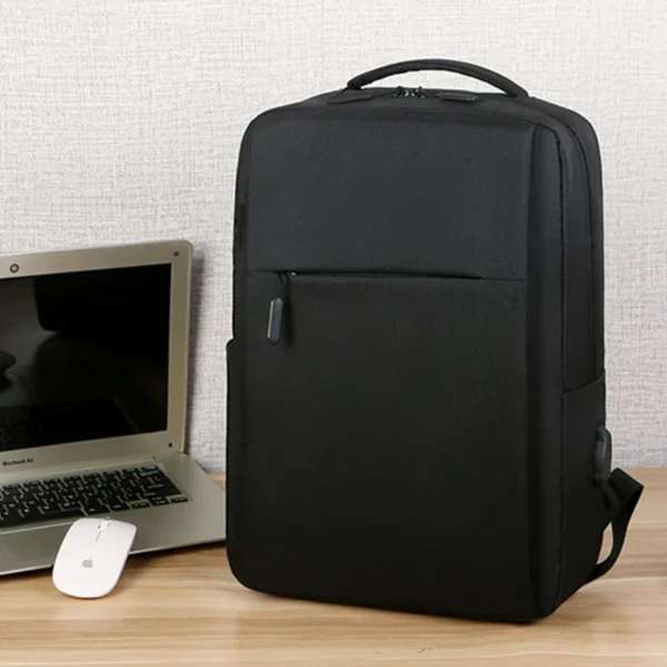 Morral Tok - Image 24
