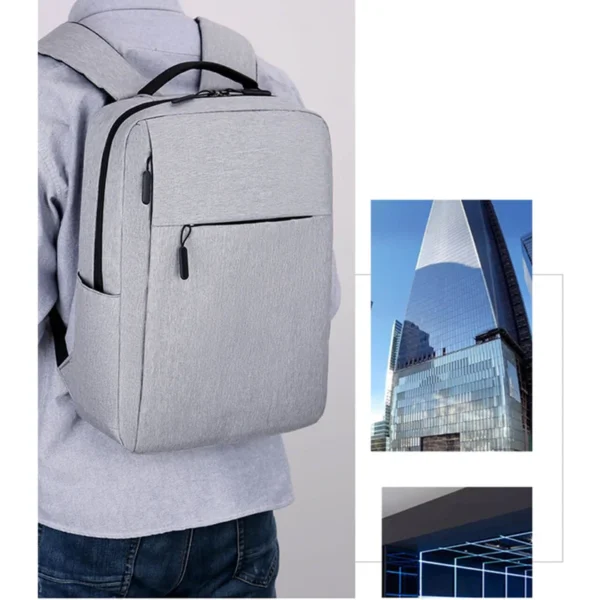 Morral Tok - Image 25
