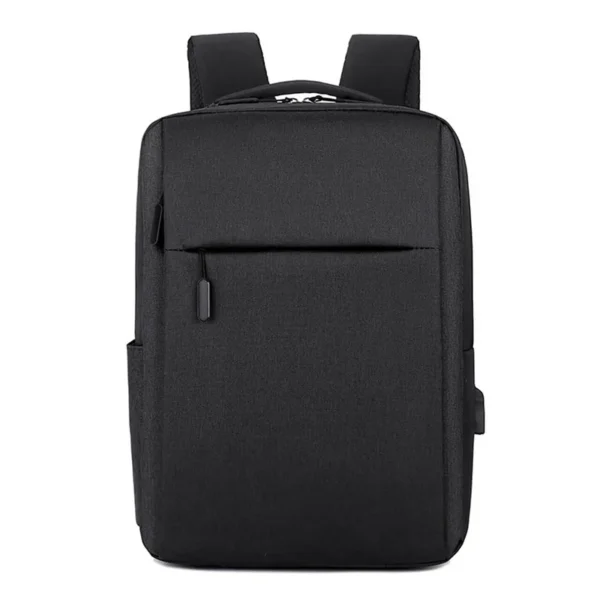 Morral Tok - Image 27