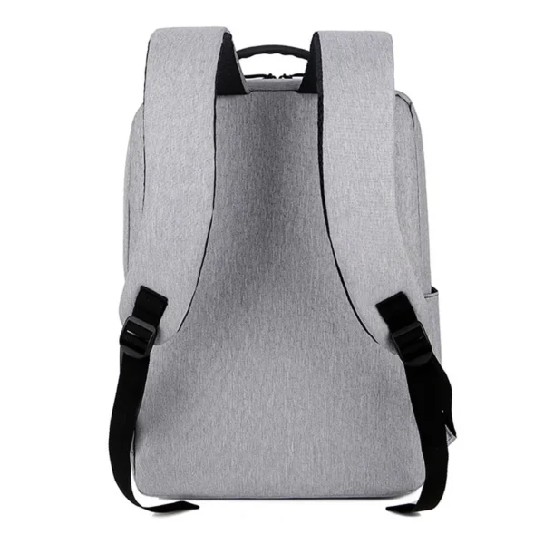 Morral Tok - Image 28