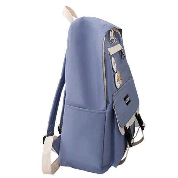 Set Morral Bolso - Image 22