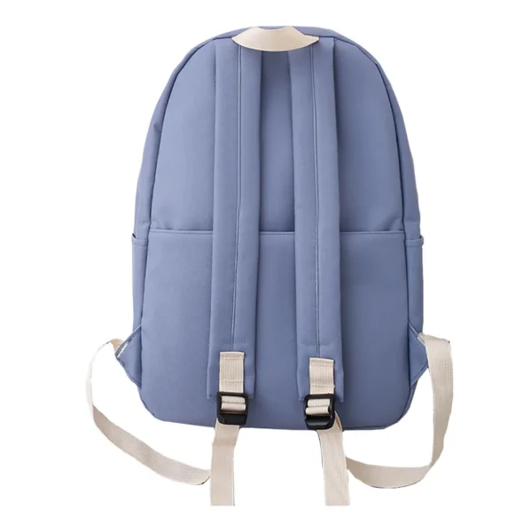 Set Morral Bolso - Image 24