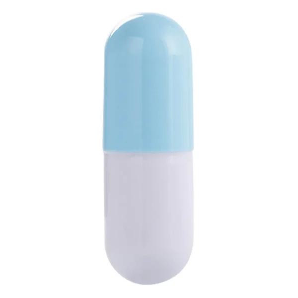 Sombrilla Capsula - Image 2