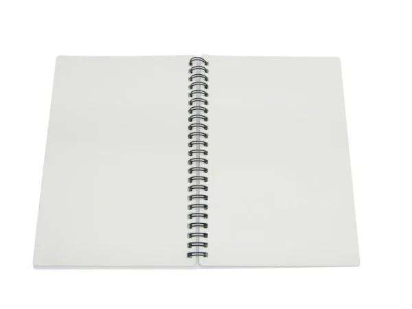 Cuaderno Caratula Plástica - Image 3
