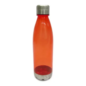 Botilito Botella 4