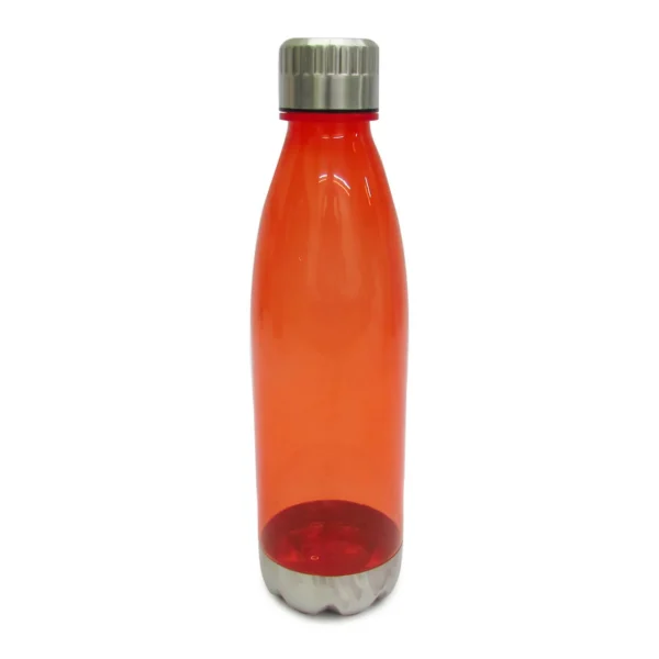 Botilito Botella 4