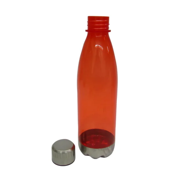 Botilito Botella 4 - Image 3
