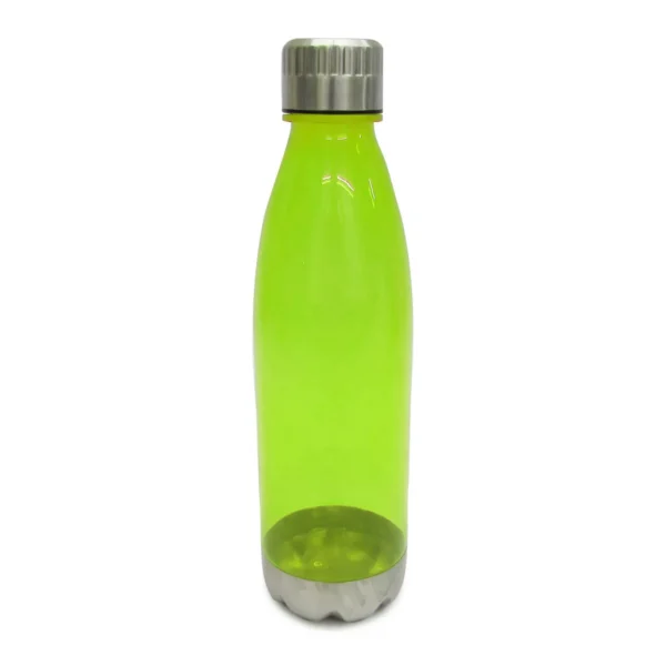 Botilito Botella 4 - Image 5