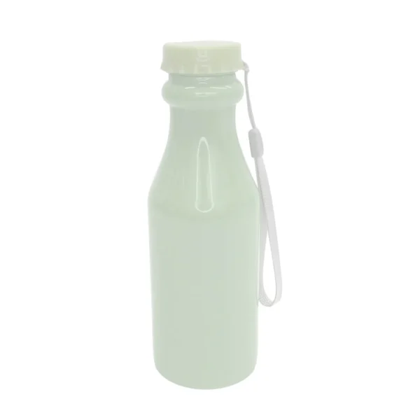 Botilito Soda - Image 4