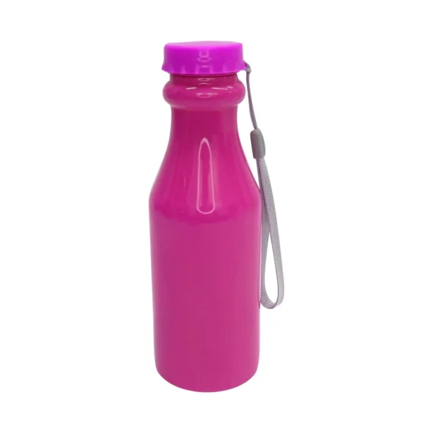 Botilito Soda - Image 5