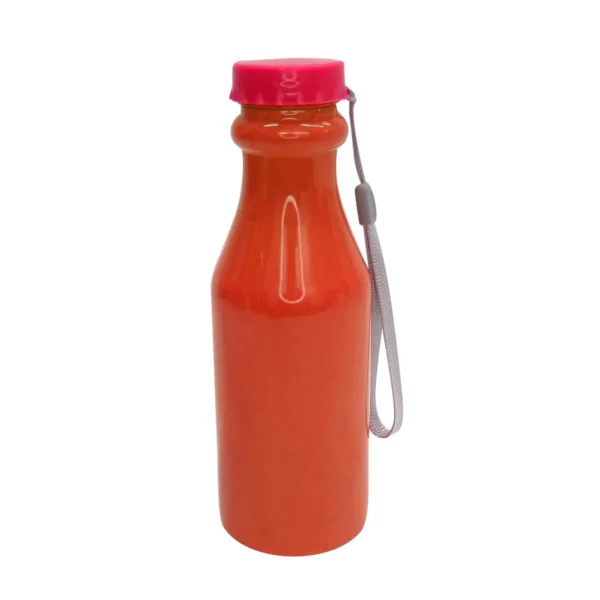 Botilito Soda - Image 6