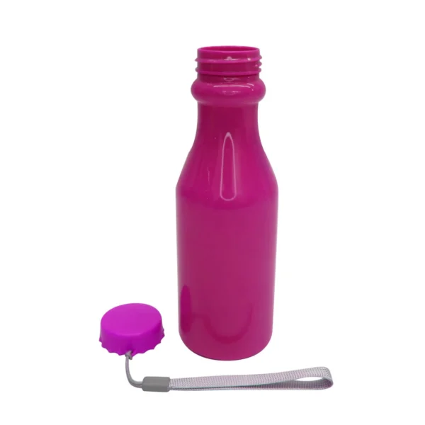 Botilito Soda - Image 8