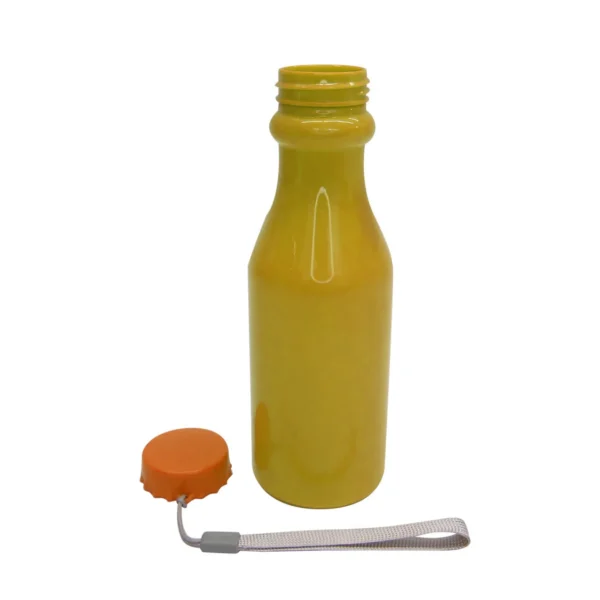Botilito Soda - Image 9
