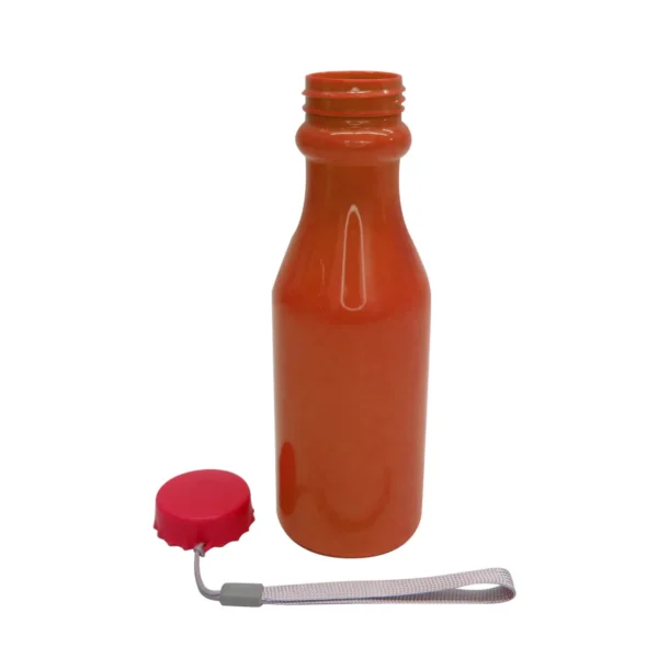 Botilito Soda - Image 10