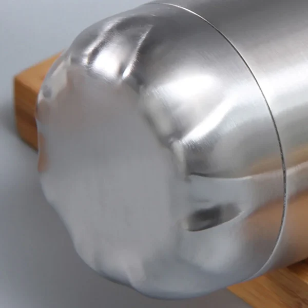Botilito Silver 2 - Image 3