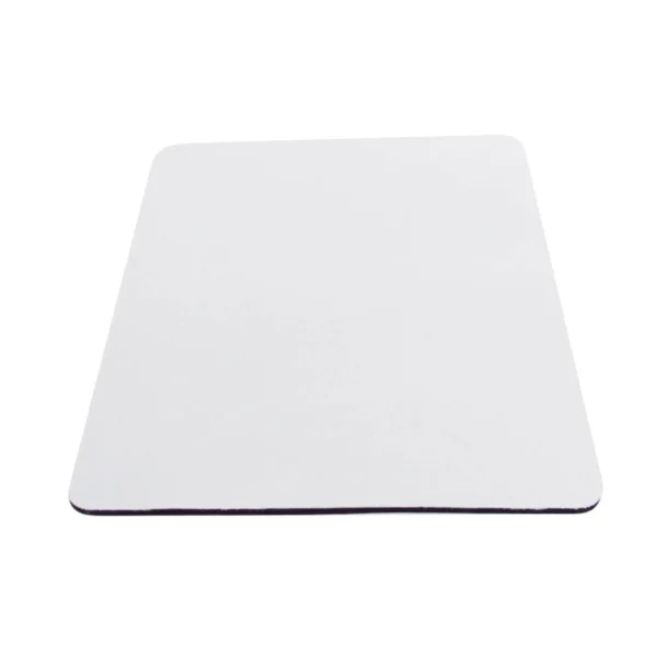 Pad Mouse Sublimación - Image 3