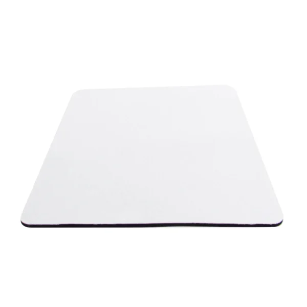 Pad Mouse Sublimación - Image 4