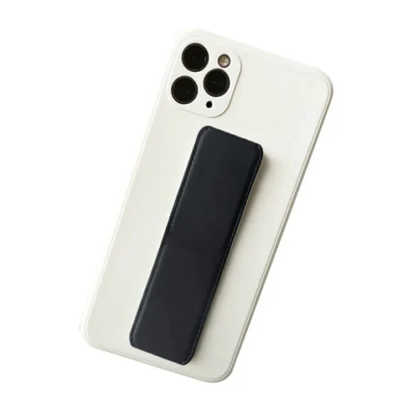 Porta Celular Handy - Image 2