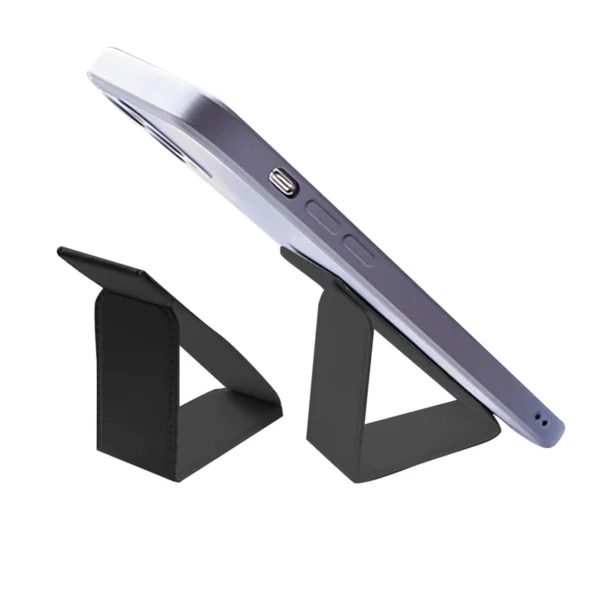 Porta Celular Handy - Image 3