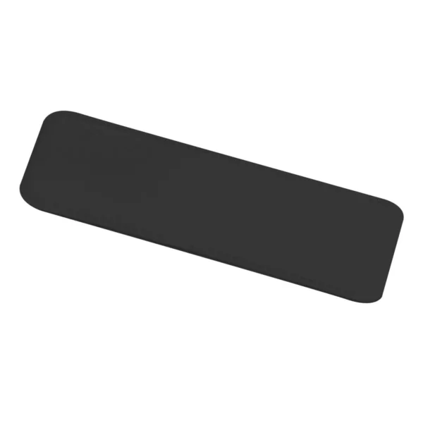 Porta Celular Handy - Image 5