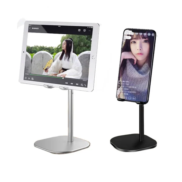 Soporte Celular Alum 2 - Image 3