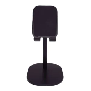 Soporte Celular Alum 2