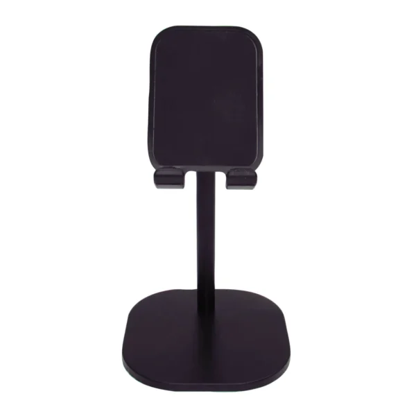 Soporte Celular Alum 2