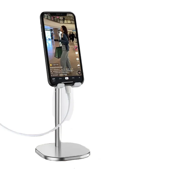 Soporte Celular Alum 2 - Image 5