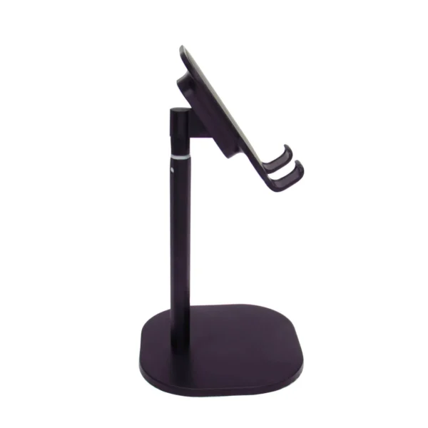 Soporte Celular Alum 2 - Image 6