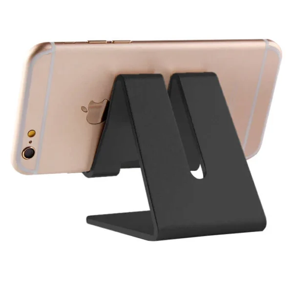 Soporte Celular Tri - Image 5