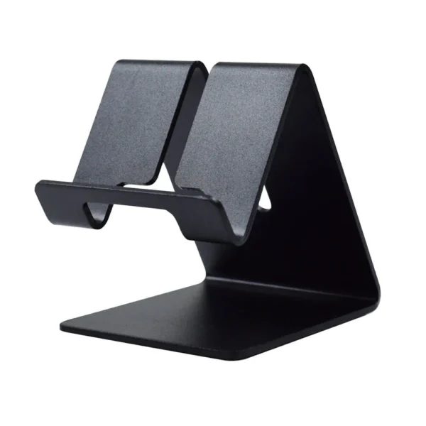 Soporte Celular Tri - Image 6