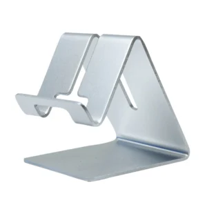 Soporte Celular Tri