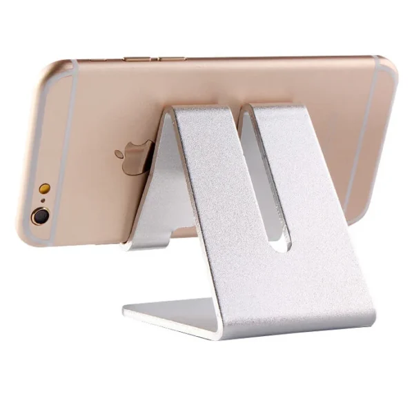 Soporte Celular Tri - Image 10