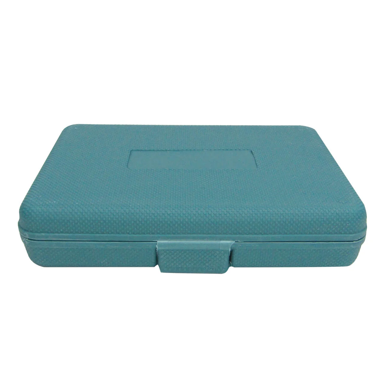 Herramientero 10 - Image 2