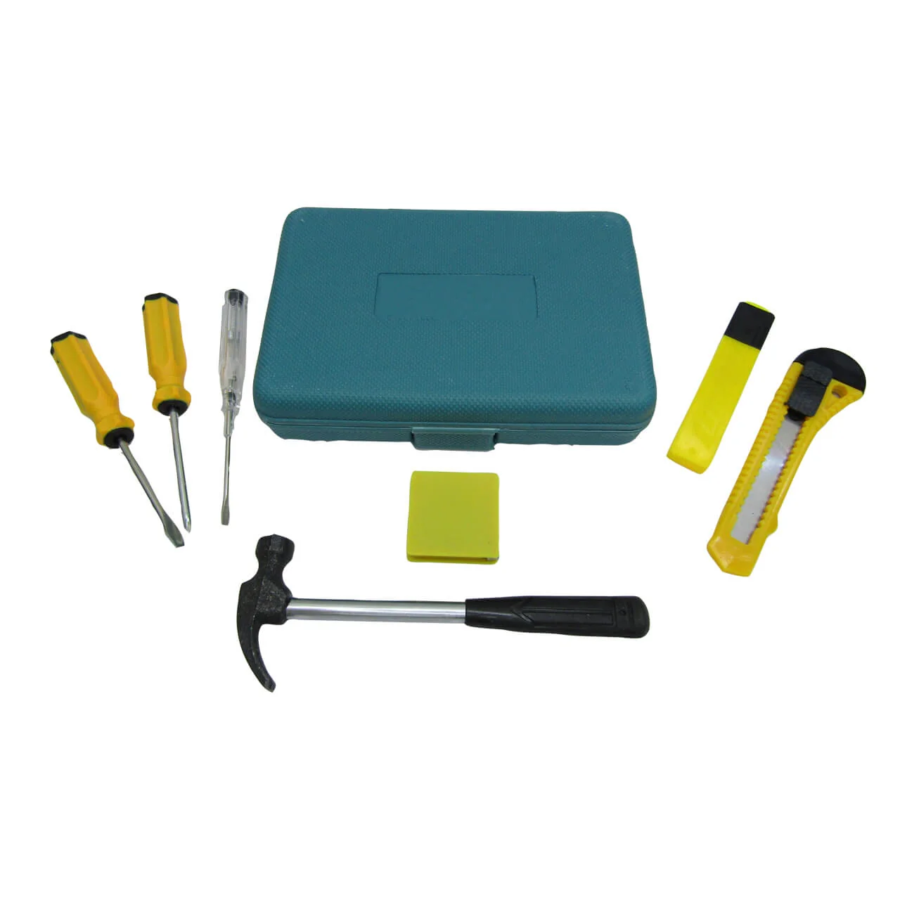 Herramientero 10 - Image 4