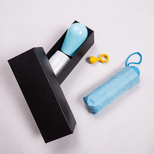 Sombrilla Capsula - Image 6